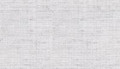 Performance Coastal Linen, Dove